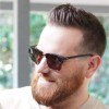 This is a picture of Joe.